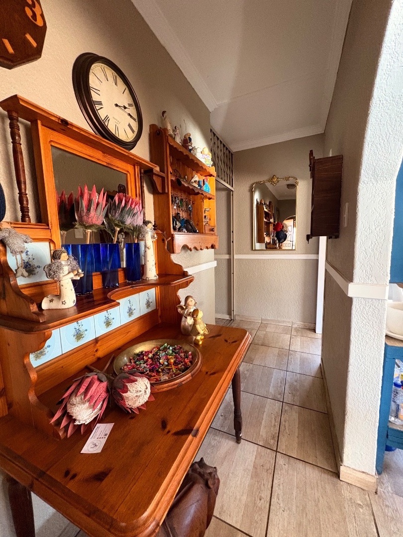 3 Bedroom Property for Sale in Stilfontein Ext 4 North West